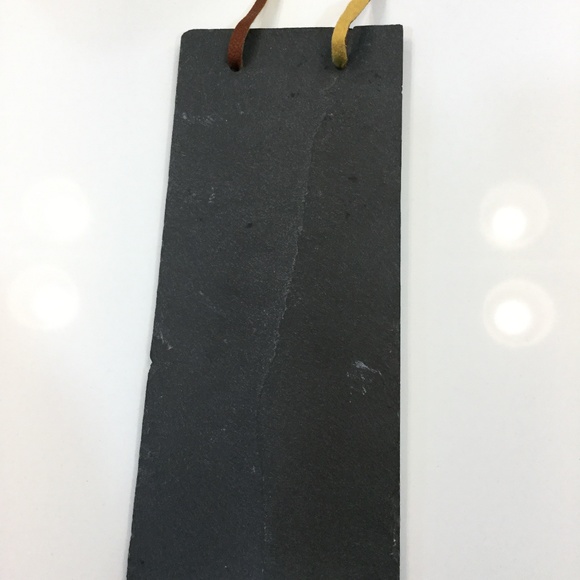 Slate Wall Hanging Irish - Picture 4 of 6